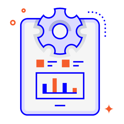 Research & Discovery