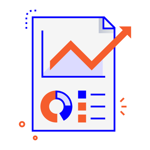 Performance Management